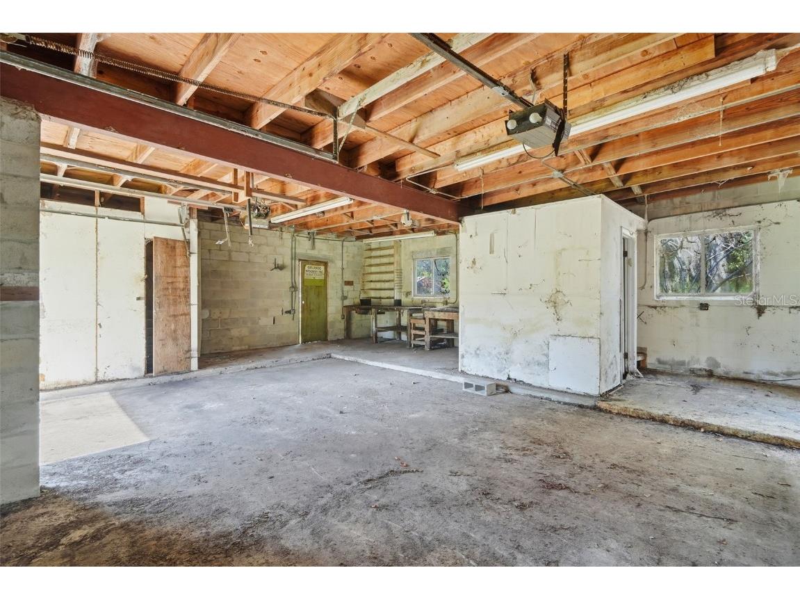 1721 1st Street Orange City FL 32763 V4946029 image35