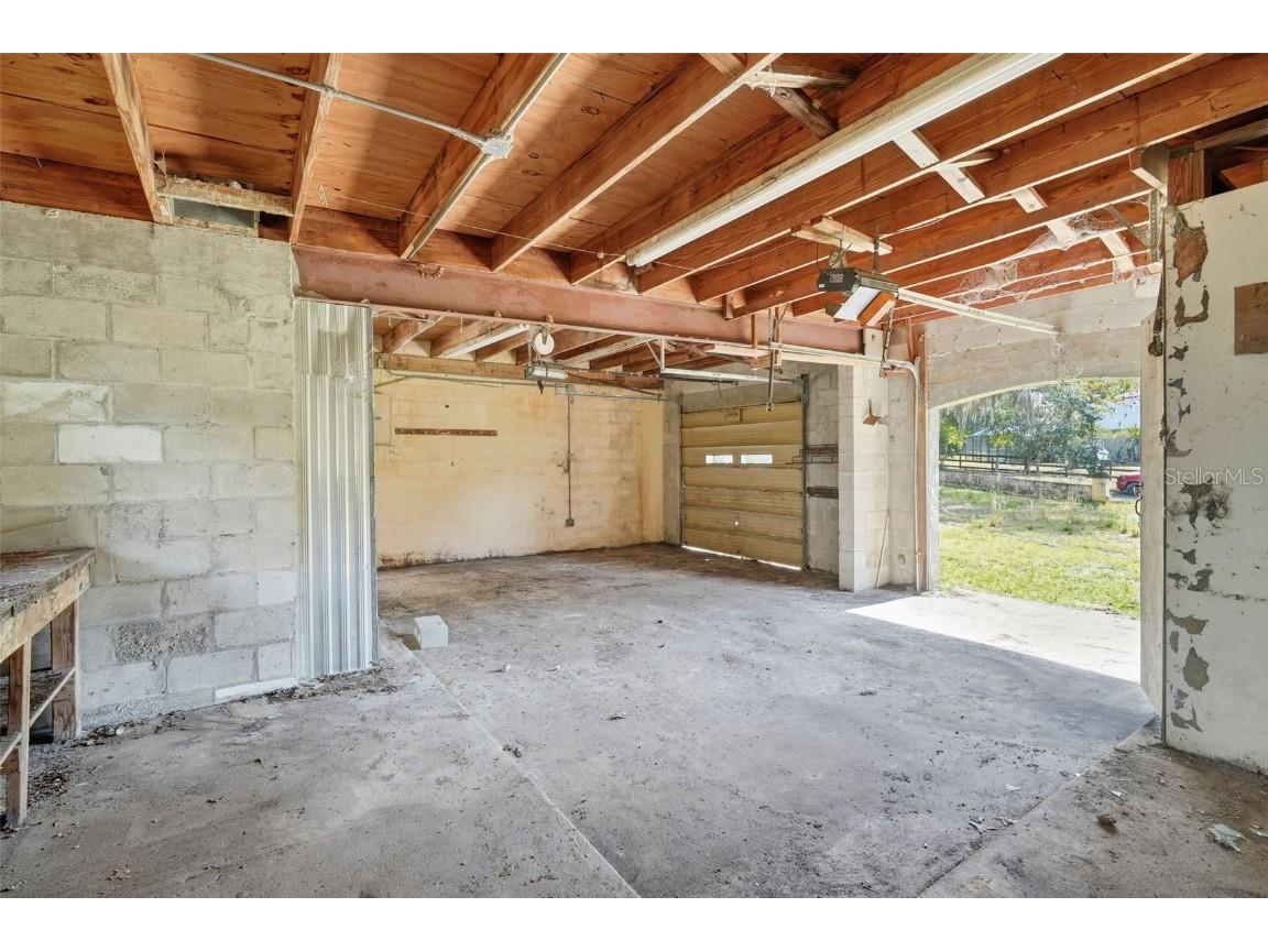 1721 1st Street Orange City FL 32763 V4946029 image36