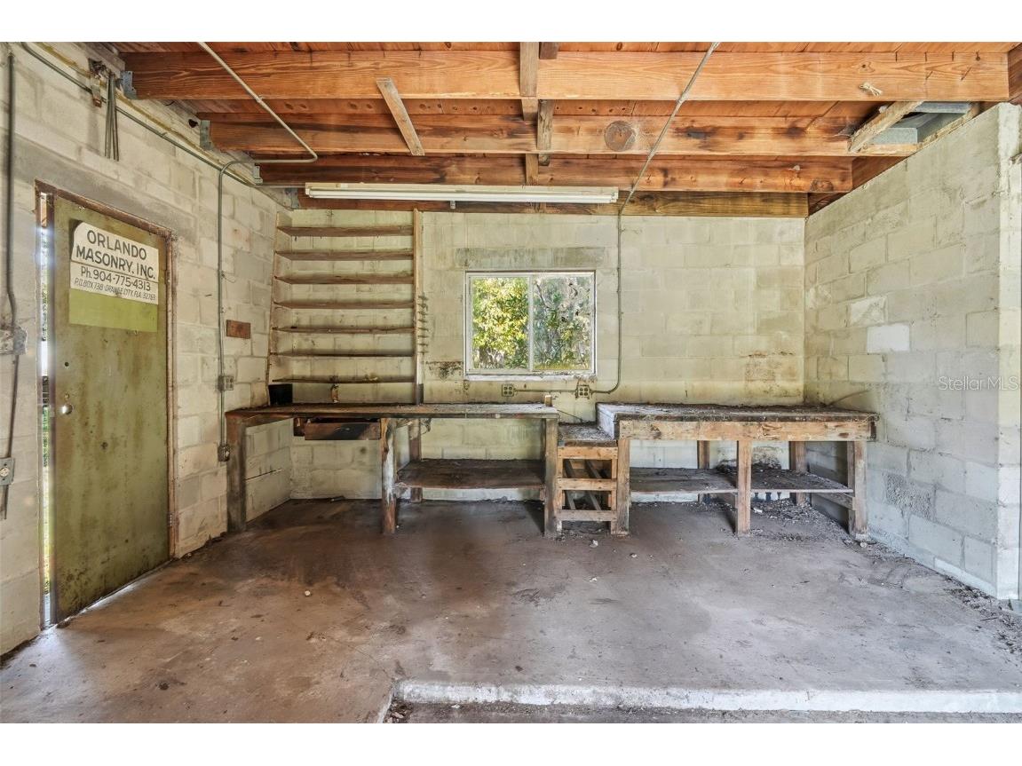 1721 1st Street Orange City FL 32763 V4946029 image37