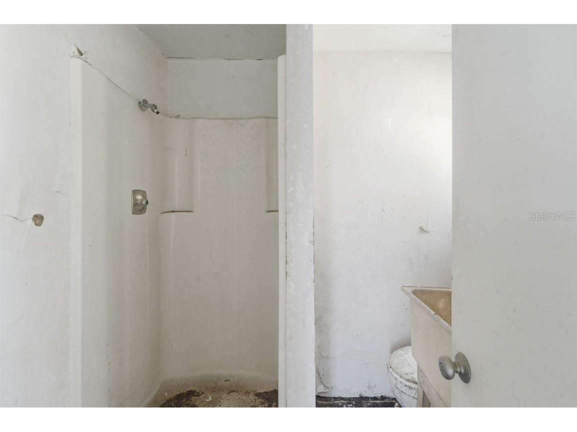 1721 1st Street Orange City FL 32763 V4946029 image39