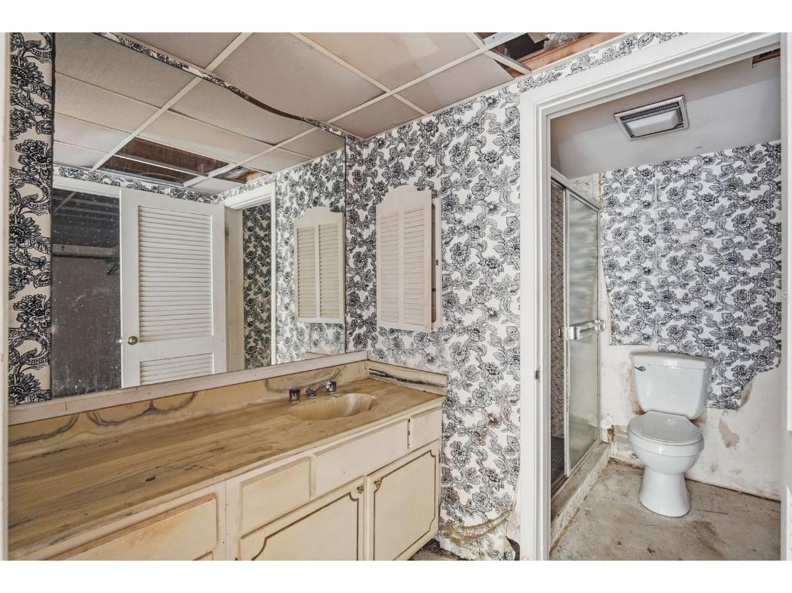 1721 1st Street Orange City FL 32763 V4946029 image40