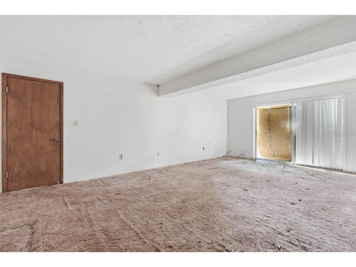 1721 1st Street Orange City FL 32763 V4946029 image41