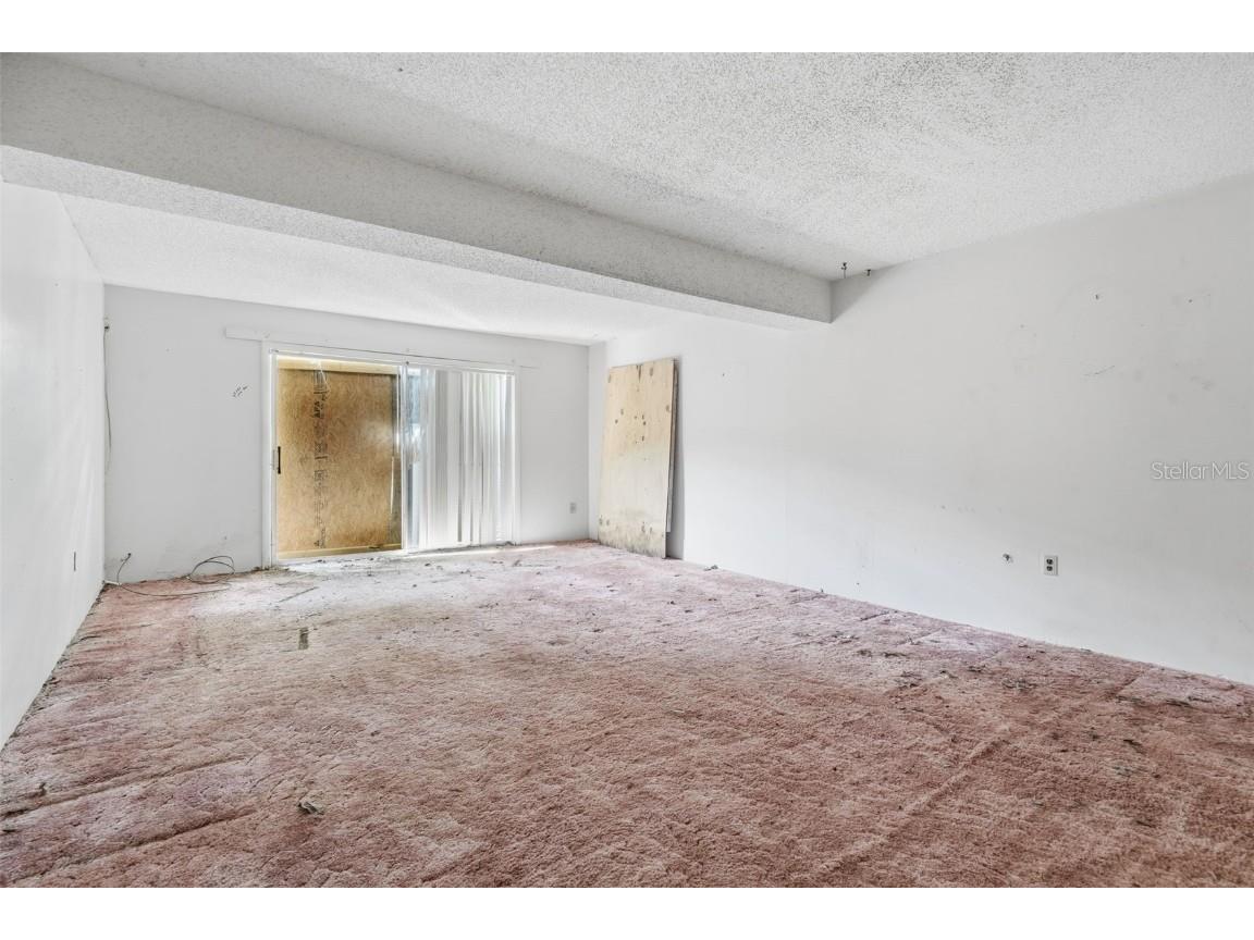 1721 1st Street Orange City FL 32763 V4946029 image42