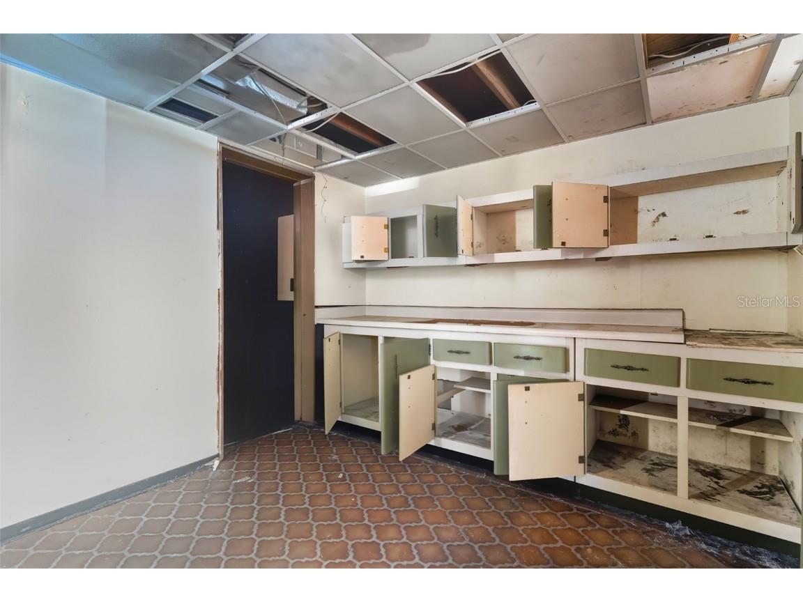 1721 1st Street Orange City FL 32763 V4946029 image43