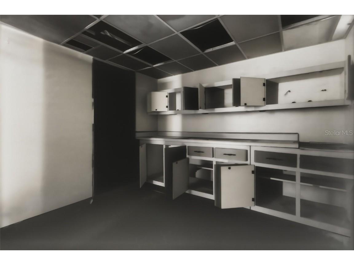 1721 1st Street Orange City FL 32763 V4946029 image44