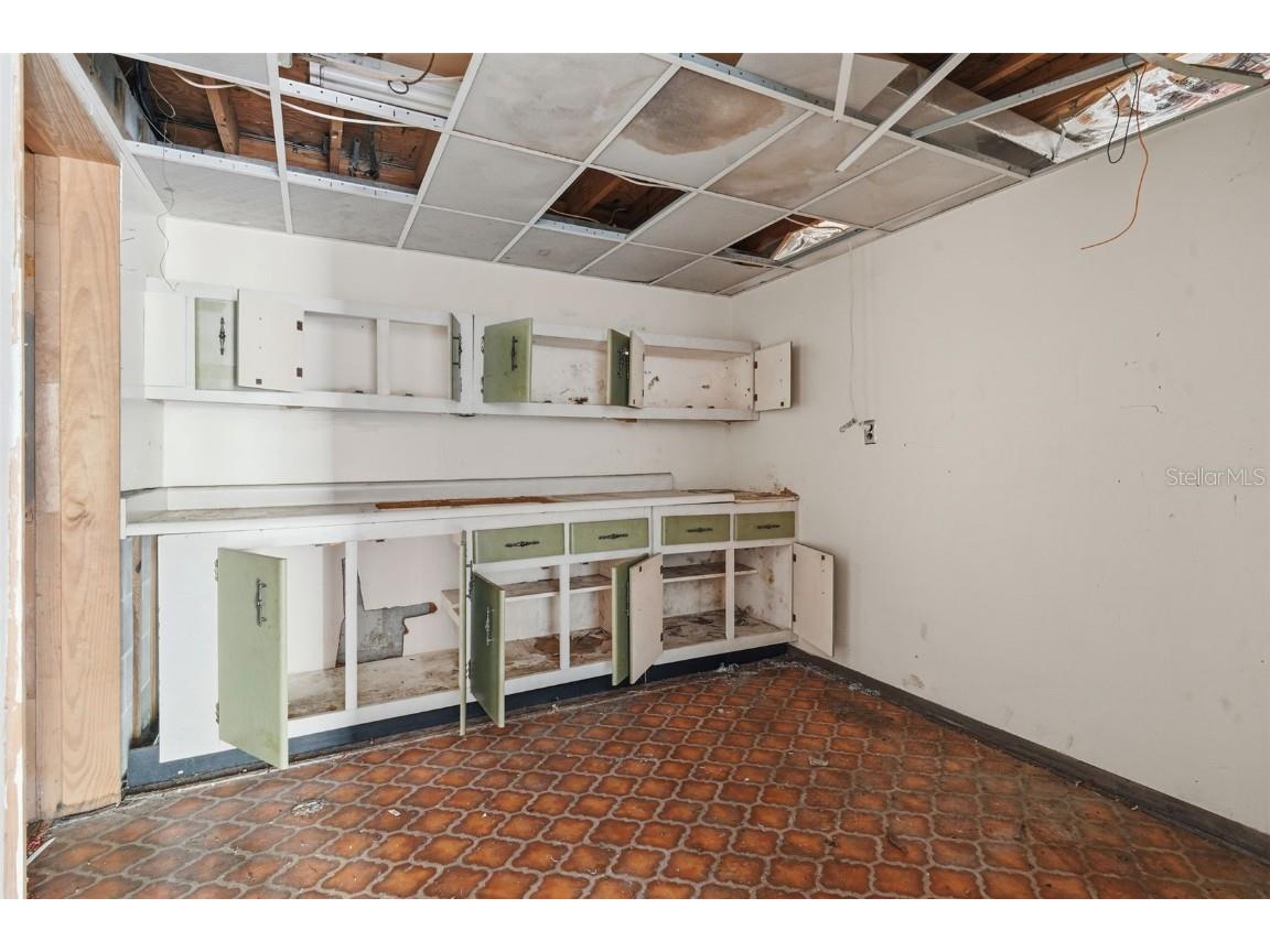 1721 1st Street Orange City FL 32763 V4946029 image45