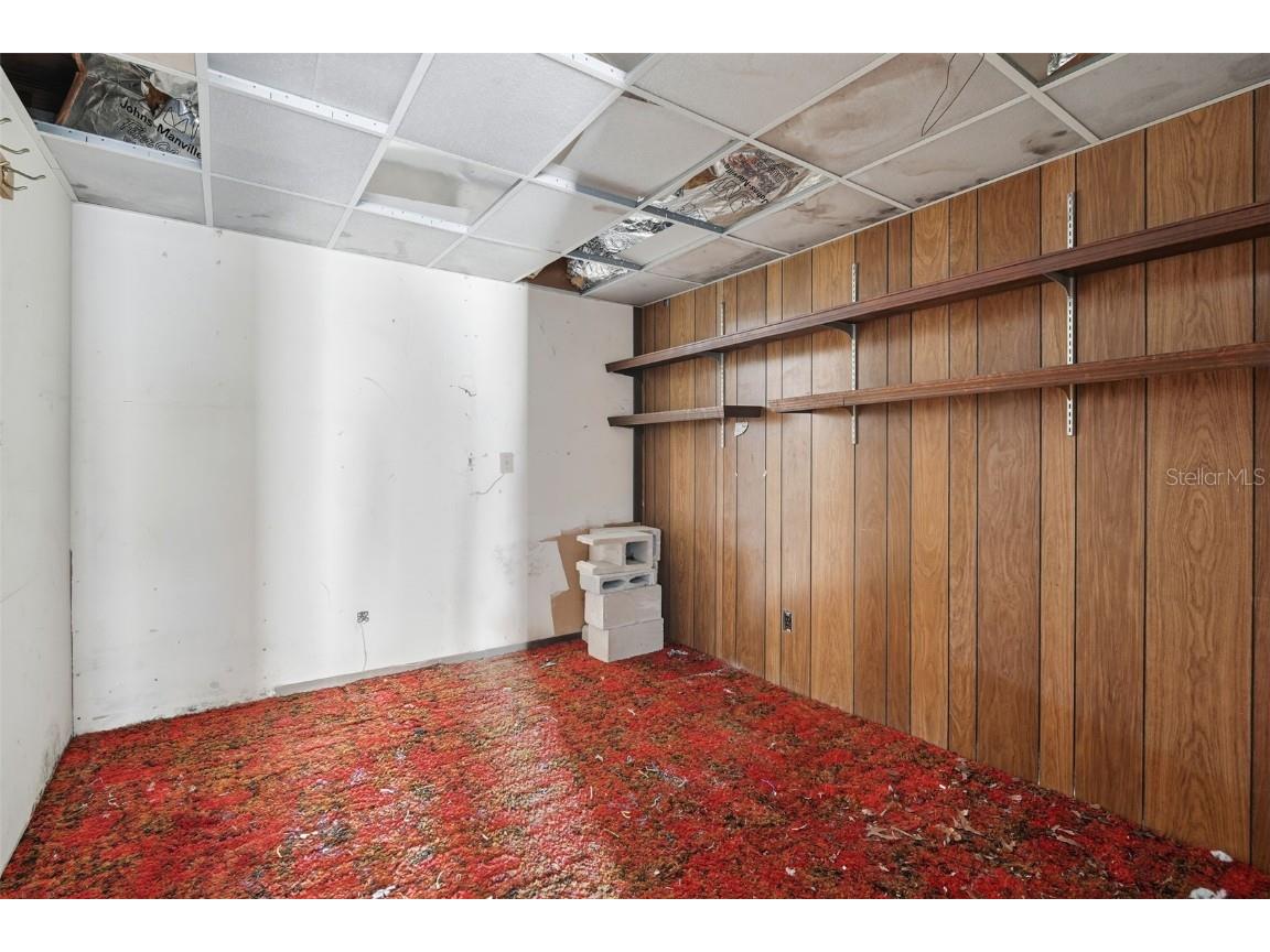 1721 1st Street Orange City FL 32763 V4946029 image46