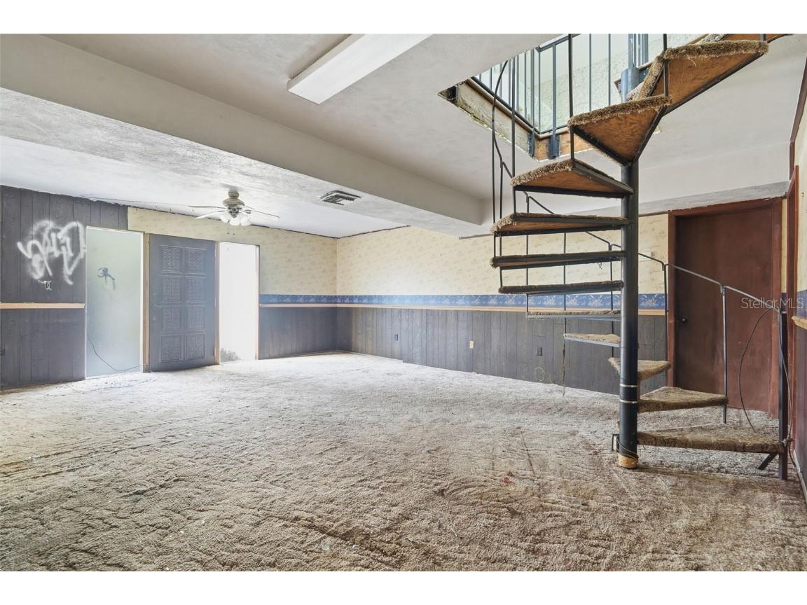 1721 1st Street Orange City FL 32763 V4946029 image47