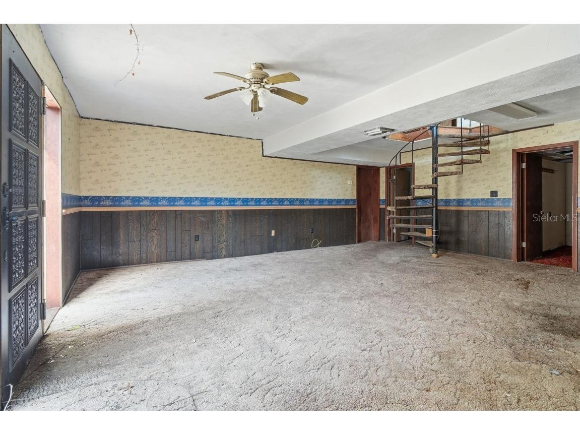 1721 1st Street Orange City FL 32763 V4946029 image49