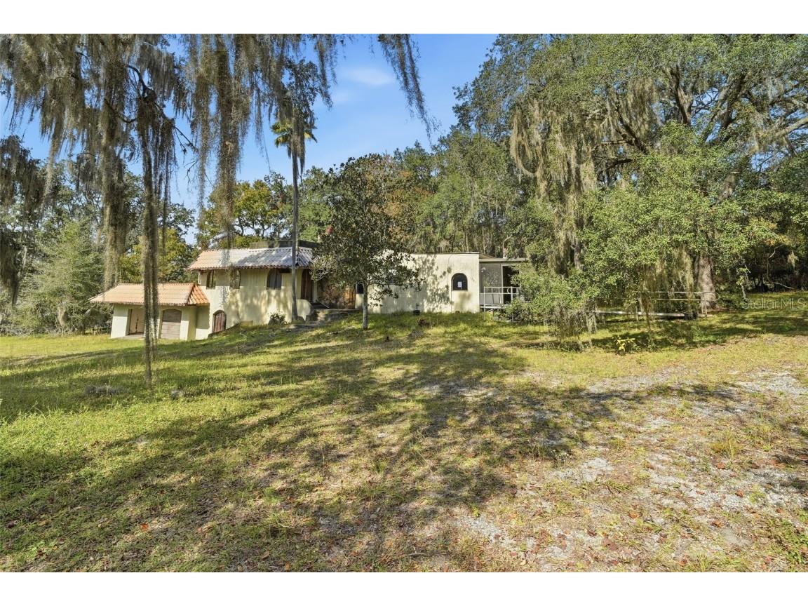 1721 1st Street Orange City FL 32763 V4946029 image5