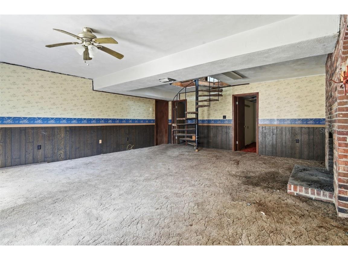 1721 1st Street Orange City FL 32763 V4946029 image50