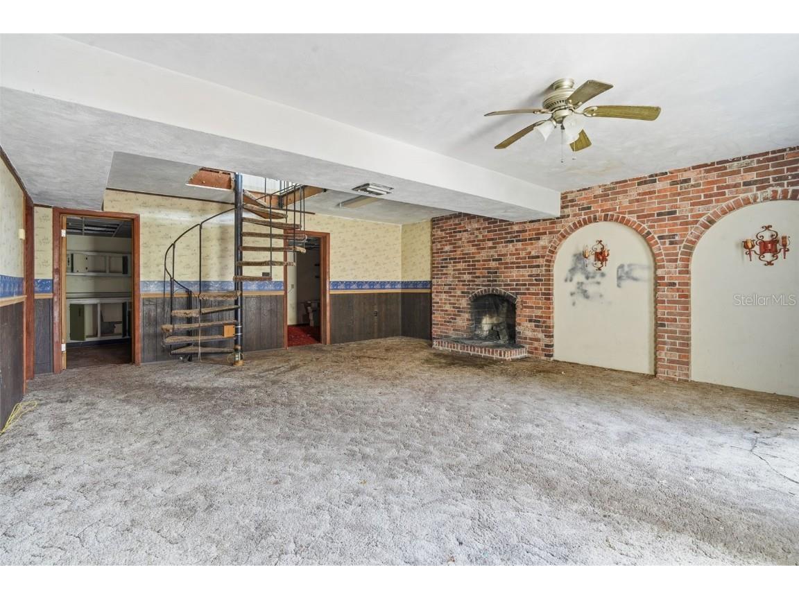 1721 1st Street Orange City FL 32763 V4946029 image51