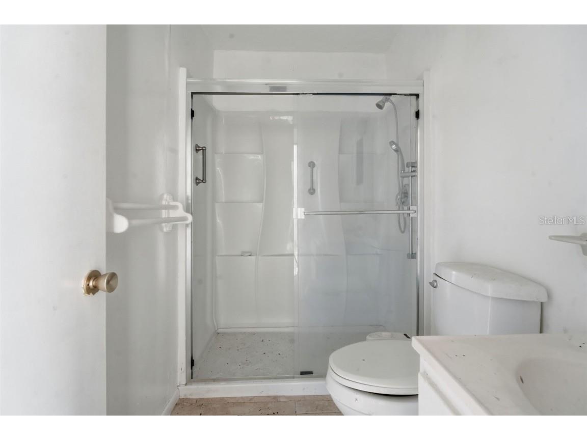 1721 1st Street Orange City FL 32763 V4946029 image52