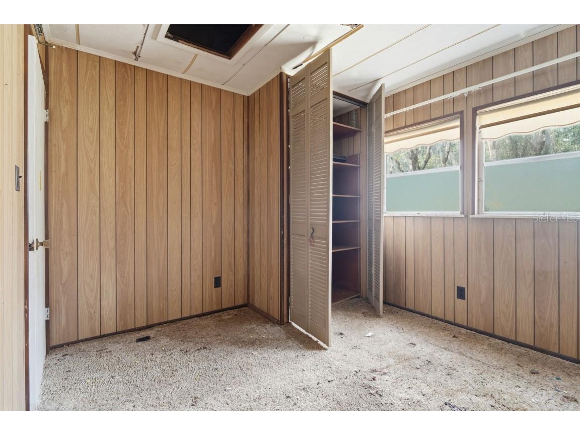 1721 1st Street Orange City FL 32763 V4946029 image53