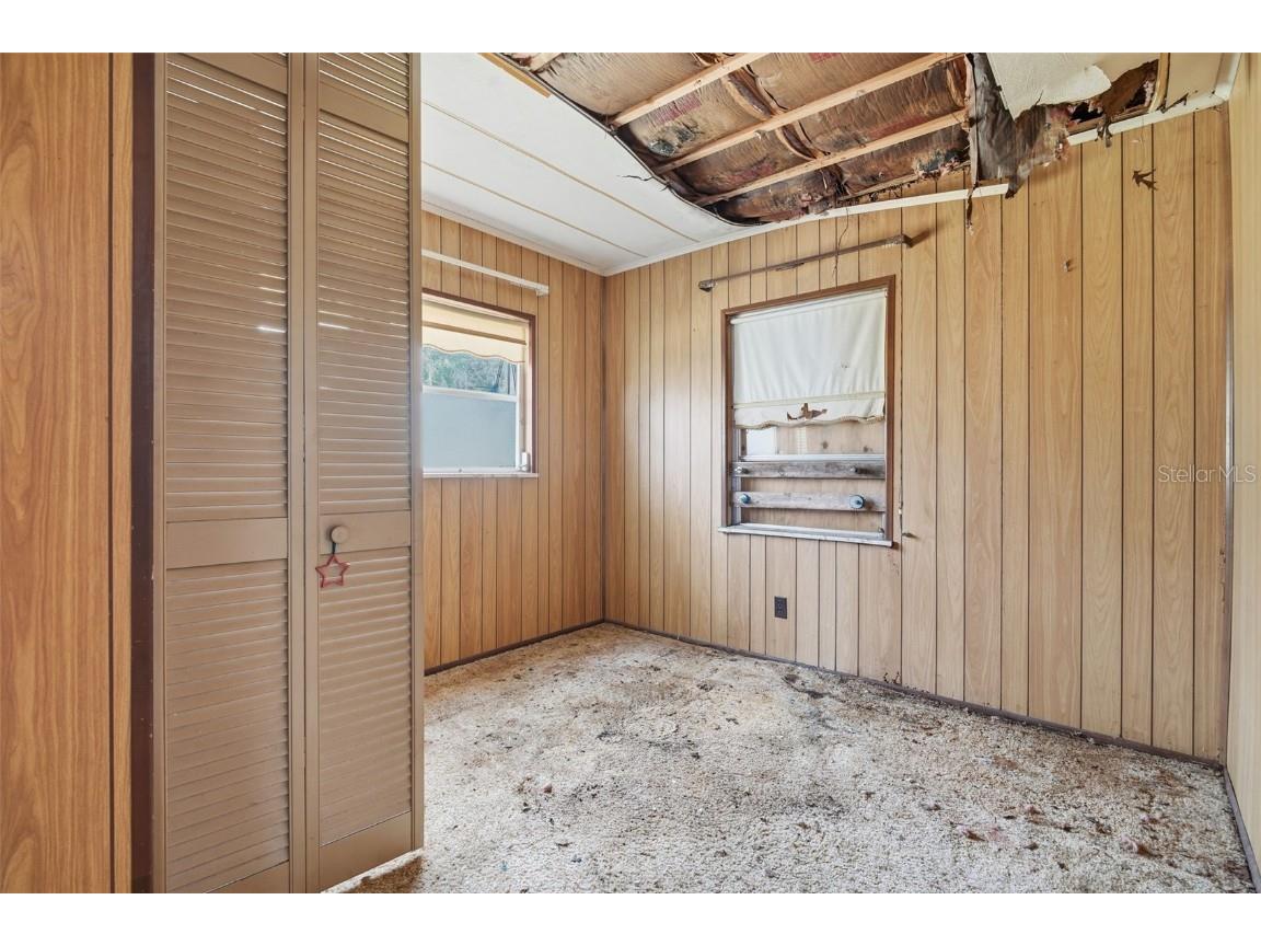 1721 1st Street Orange City FL 32763 V4946029 image54