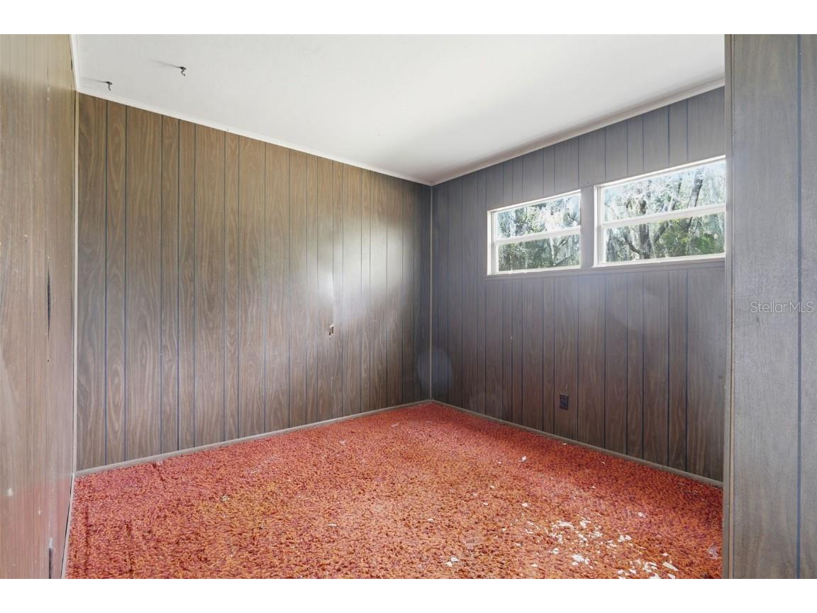 1721 1st Street Orange City FL 32763 V4946029 image55