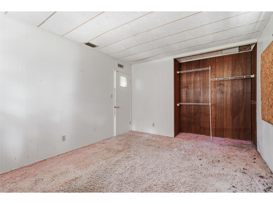 1721 1st Street Orange City FL 32763 V4946029 image56