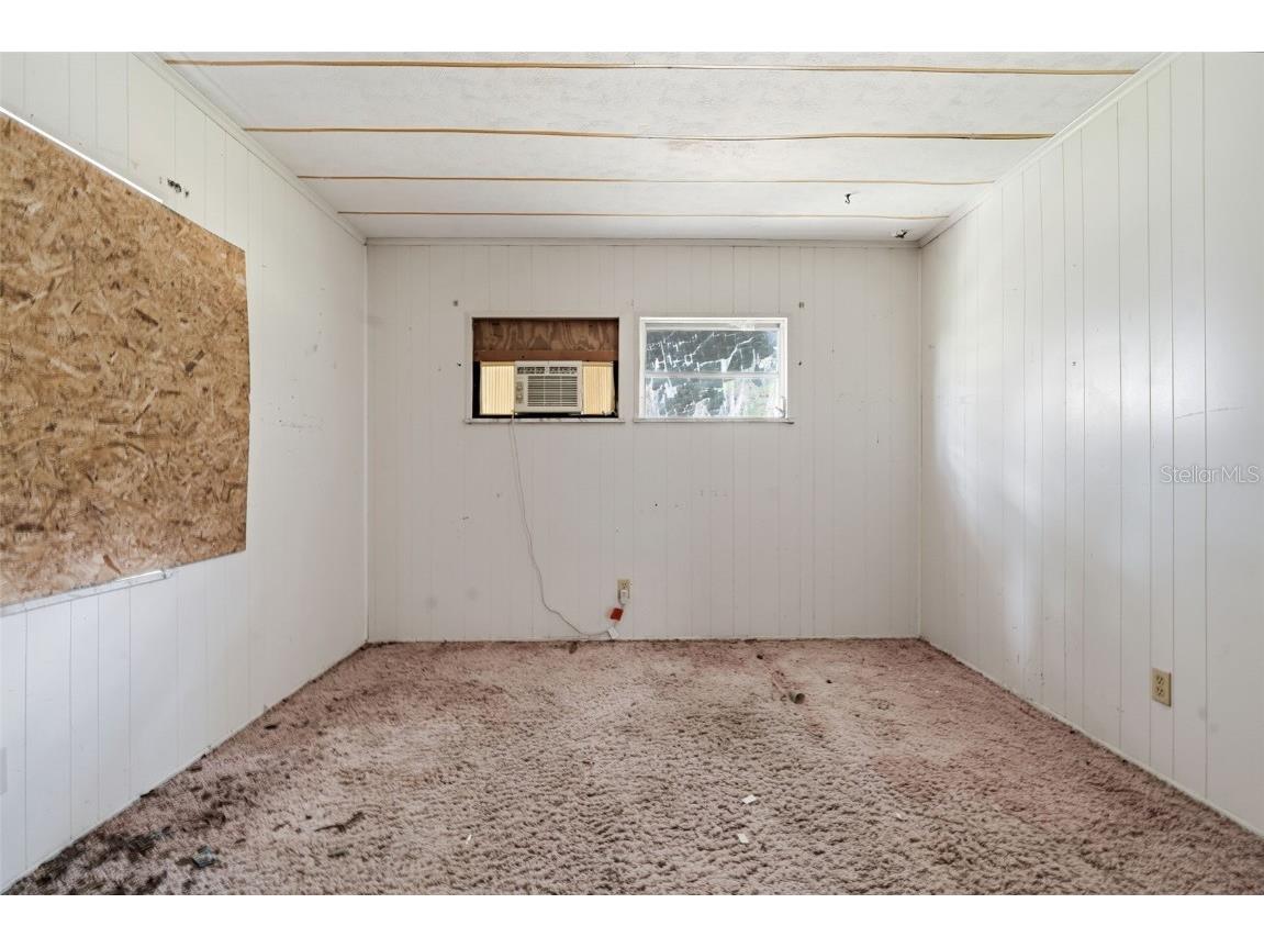 1721 1st Street Orange City FL 32763 V4946029 image57