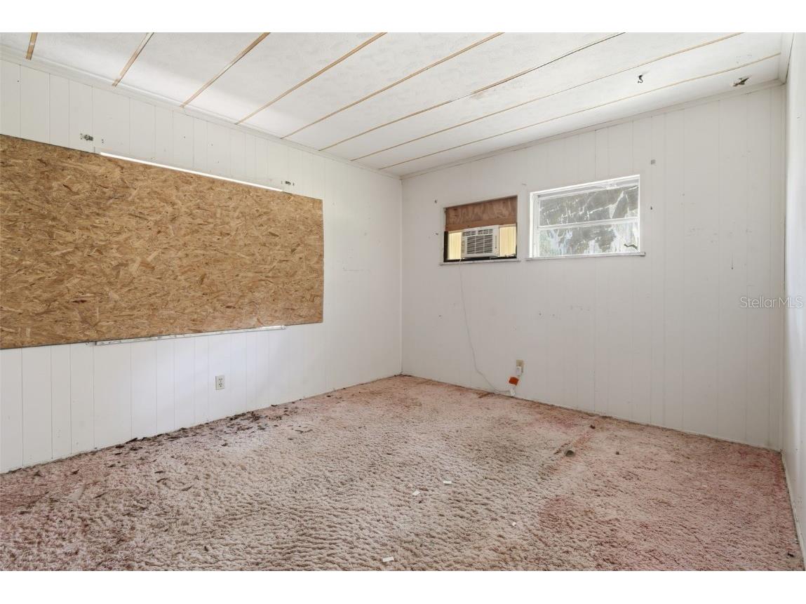 1721 1st Street Orange City FL 32763 V4946029 image58