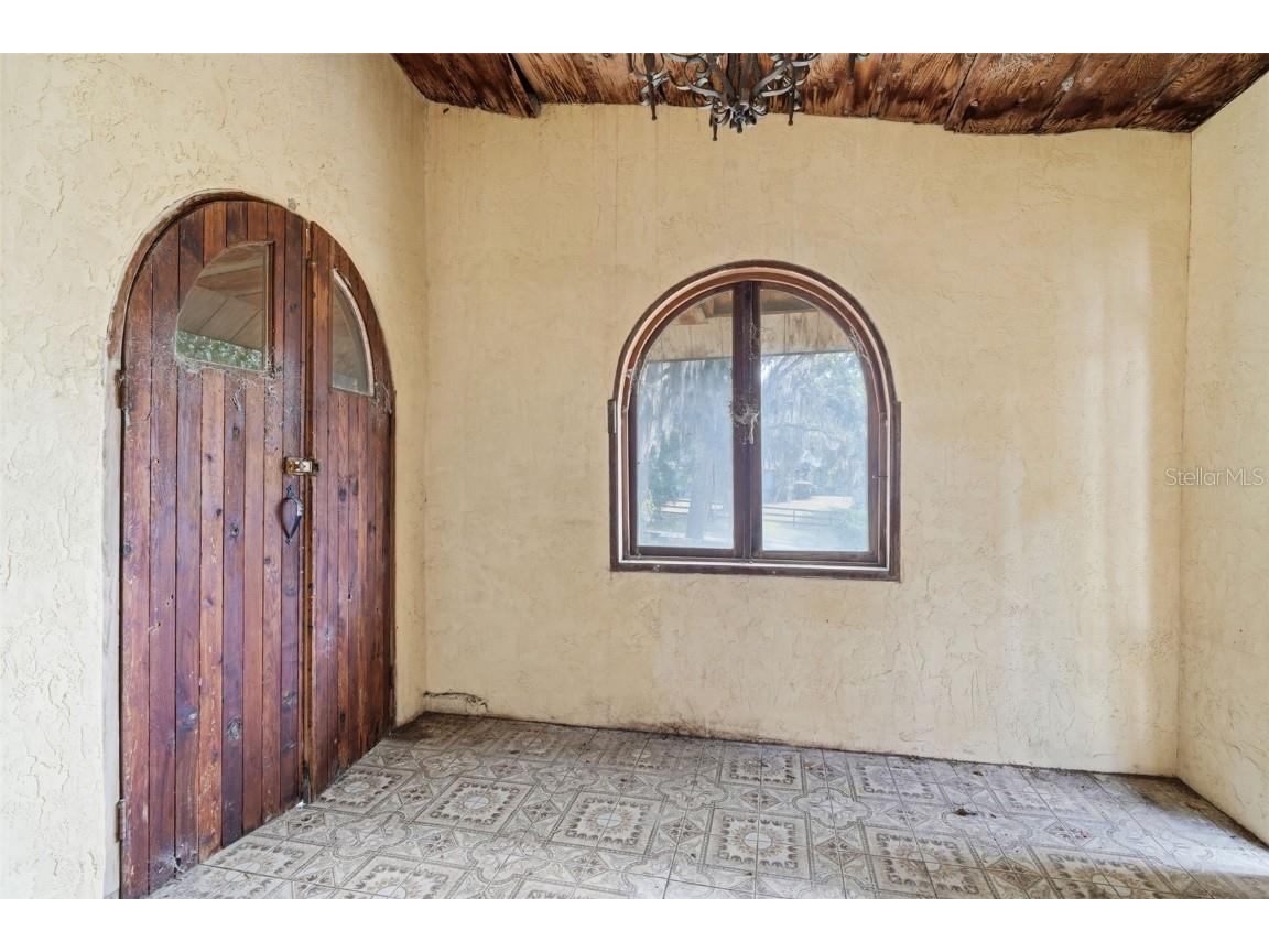 1721 1st Street Orange City FL 32763 V4946029 image59