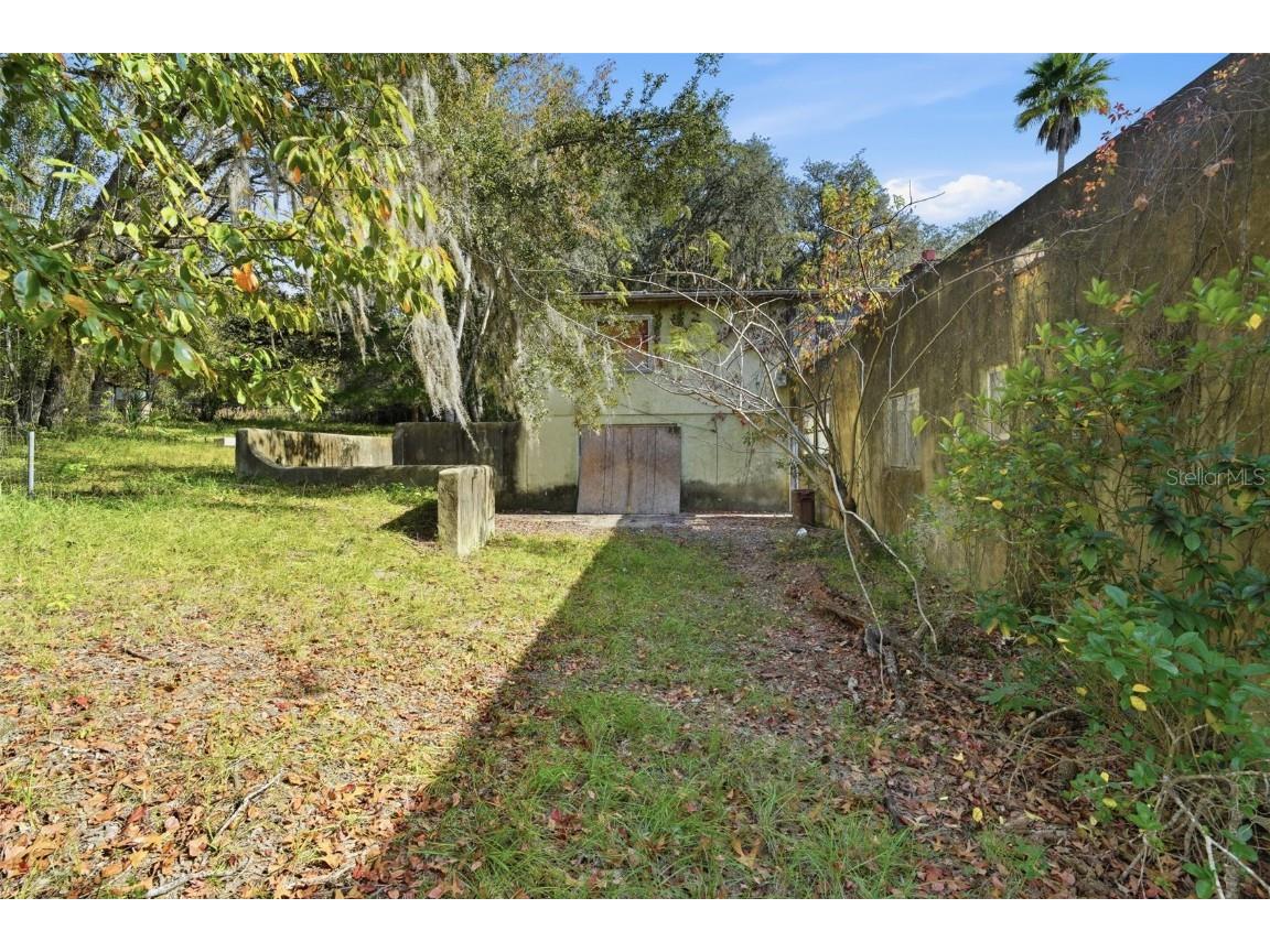 1721 1st Street Orange City FL 32763 V4946029 image6