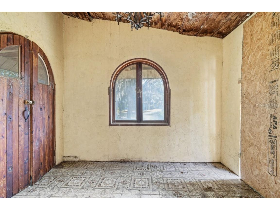 1721 1st Street Orange City FL 32763 V4946029 image60