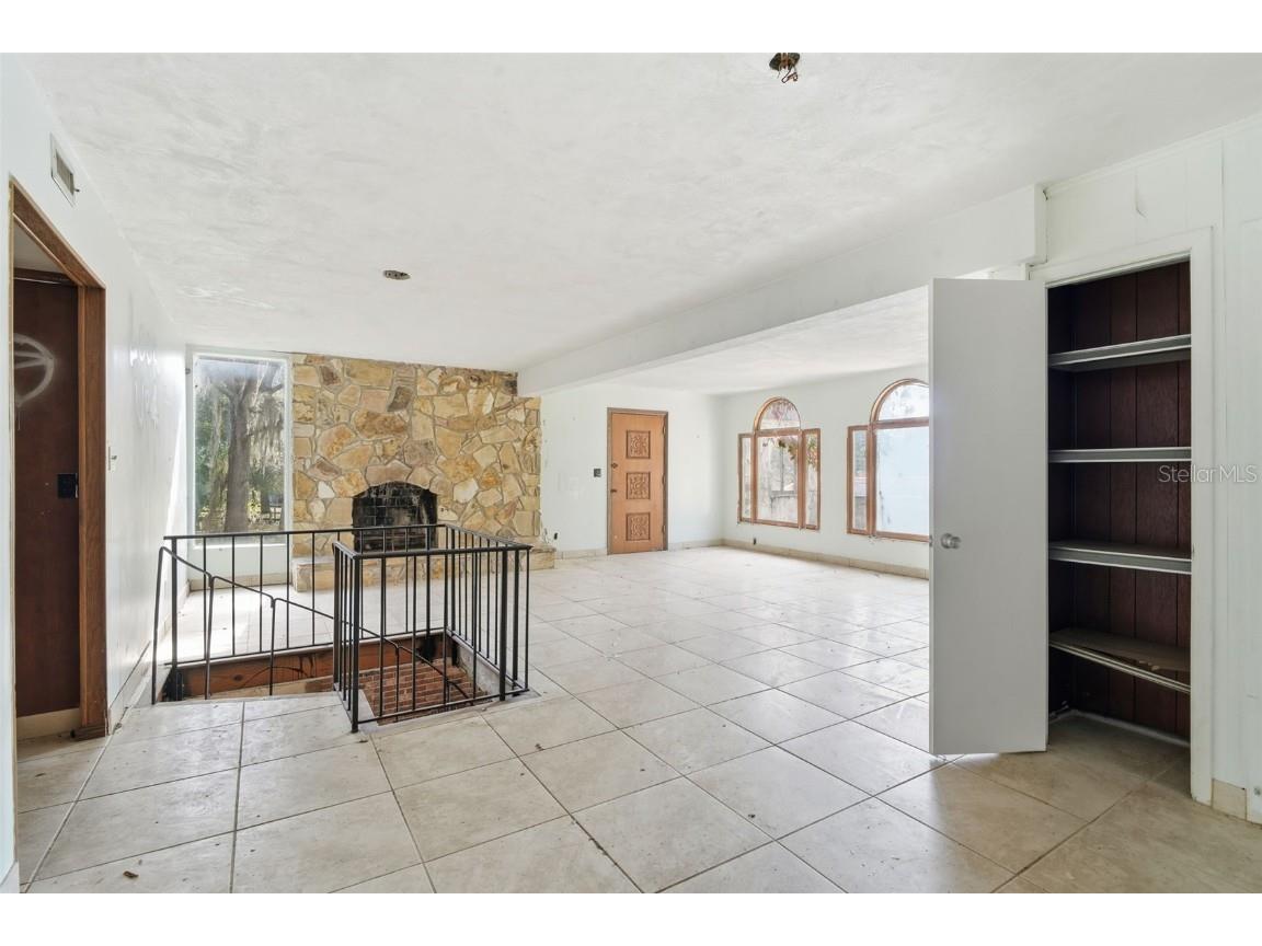 1721 1st Street Orange City FL 32763 V4946029 image61