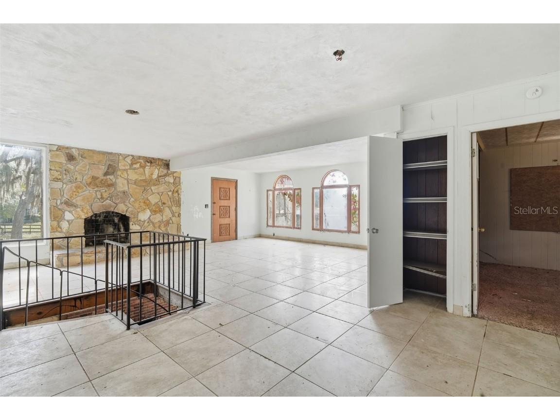 1721 1st Street Orange City FL 32763 V4946029 image62