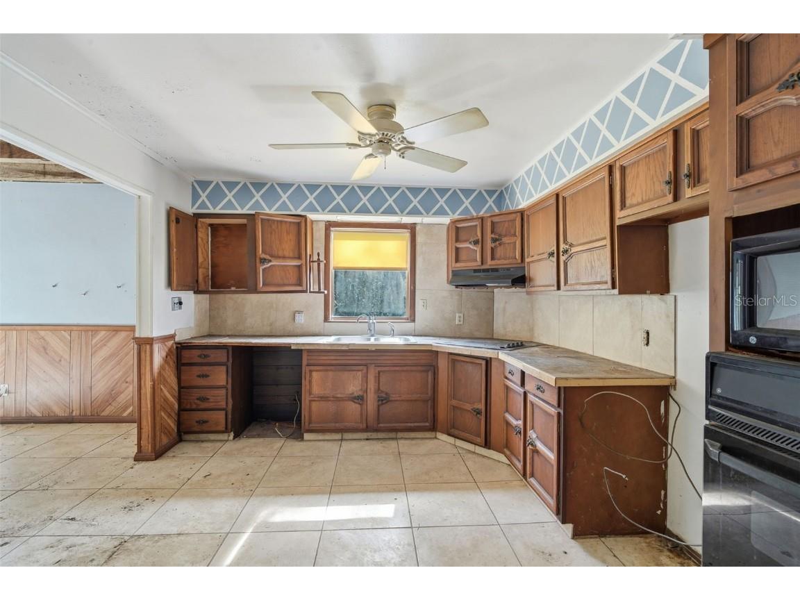 1721 1st Street Orange City FL 32763 V4946029 image64