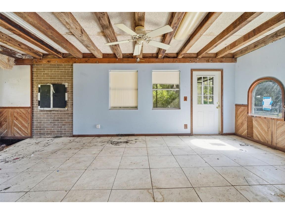 1721 1st Street Orange City FL 32763 V4946029 image65