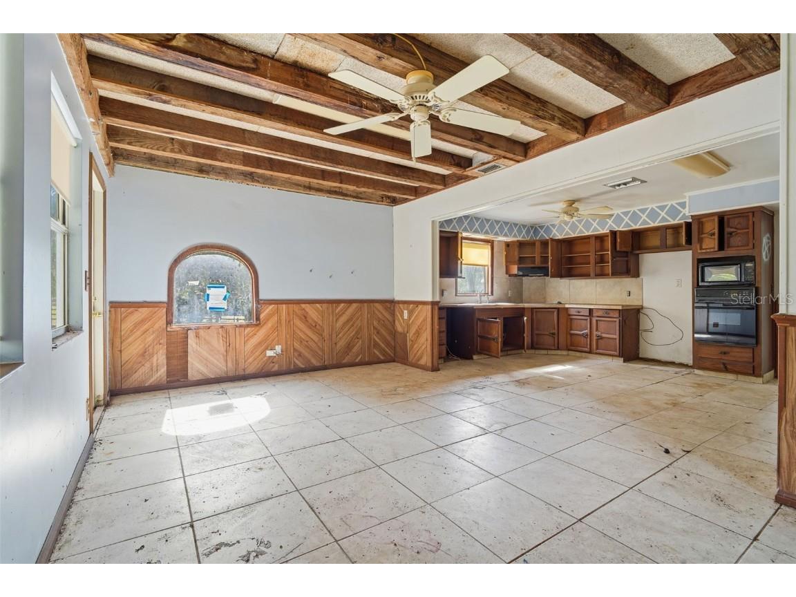 1721 1st Street Orange City FL 32763 V4946029 image66