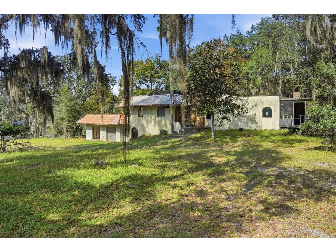 1721 1st Street Orange City FL 32763 V4946029 image7