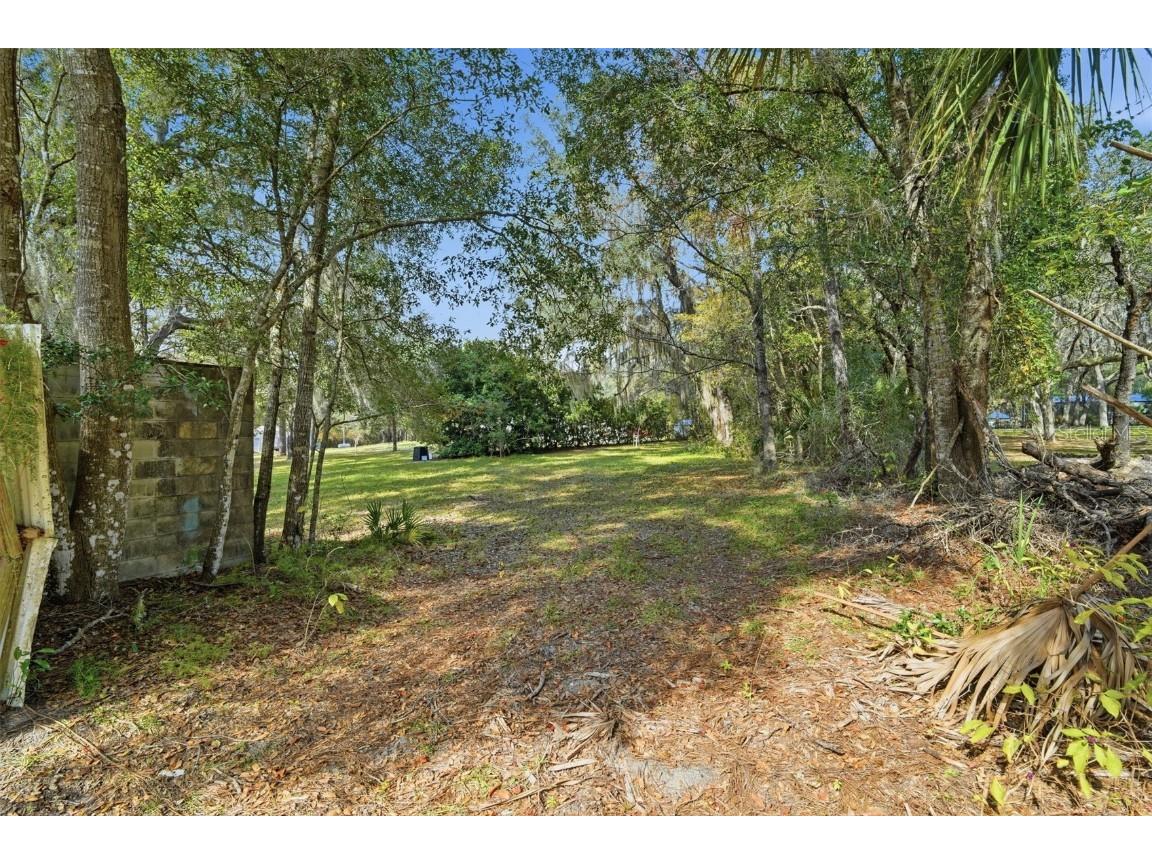 1721 1st Street Orange City FL 32763 V4946029 image8