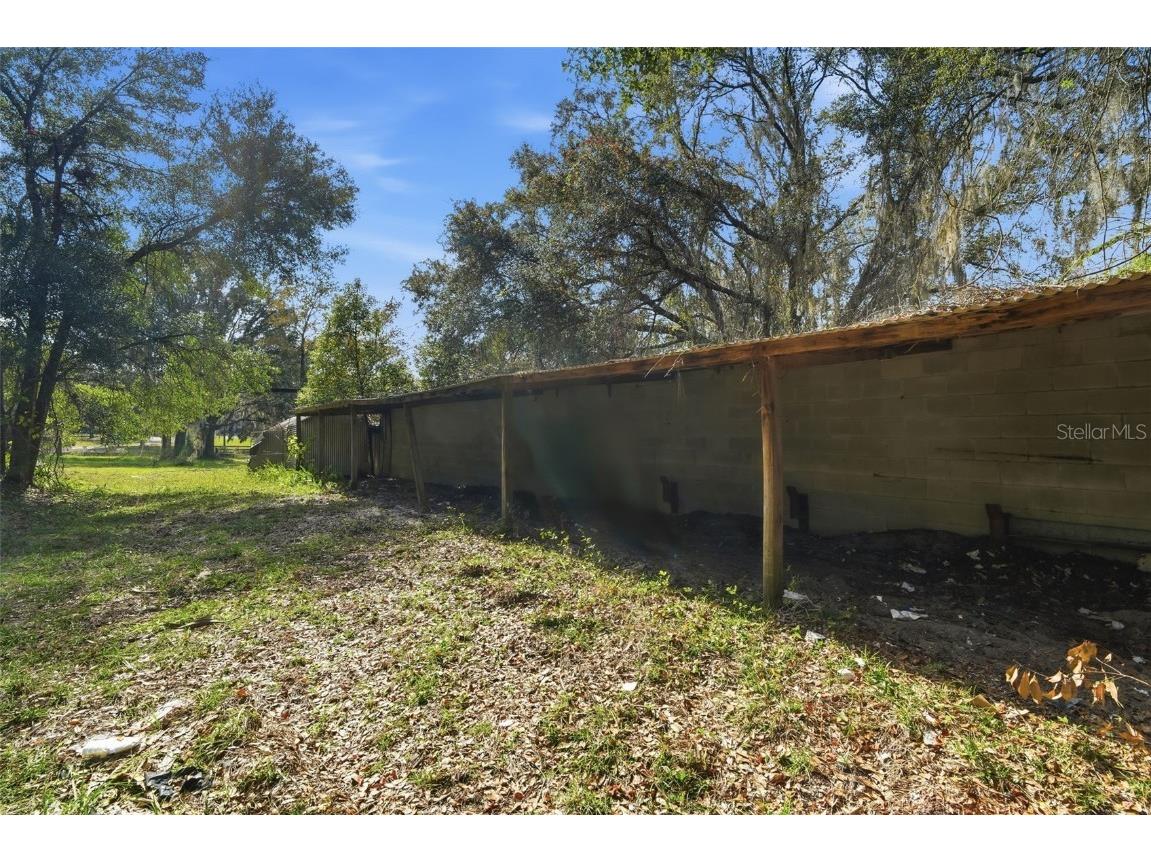 1721 1st Street Orange City FL 32763 V4946029 image9