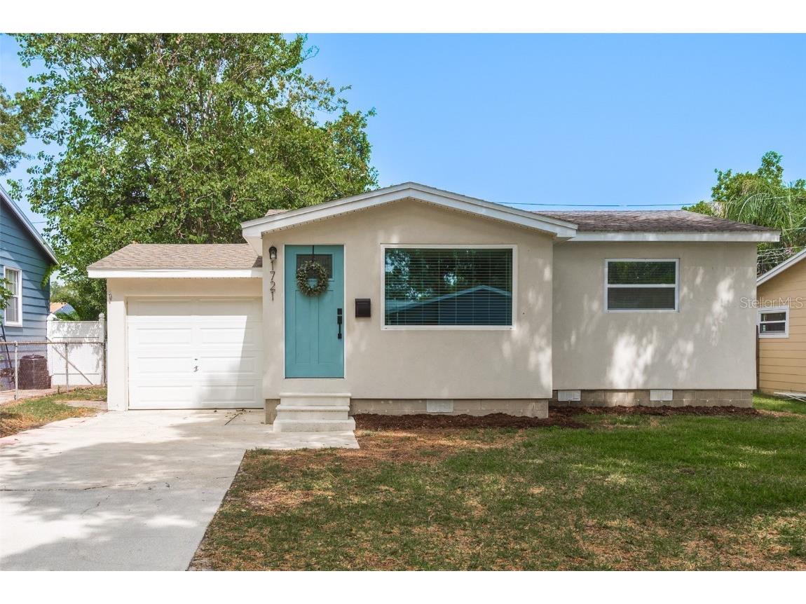 1721 24th Avenue N Saint Petersburg FL 33713 U8214922 image1