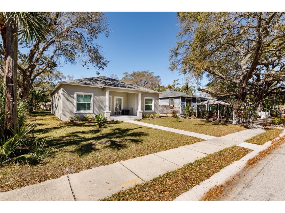 1721 29th Street S Saint Petersburg FL 33712 U8190500 image1