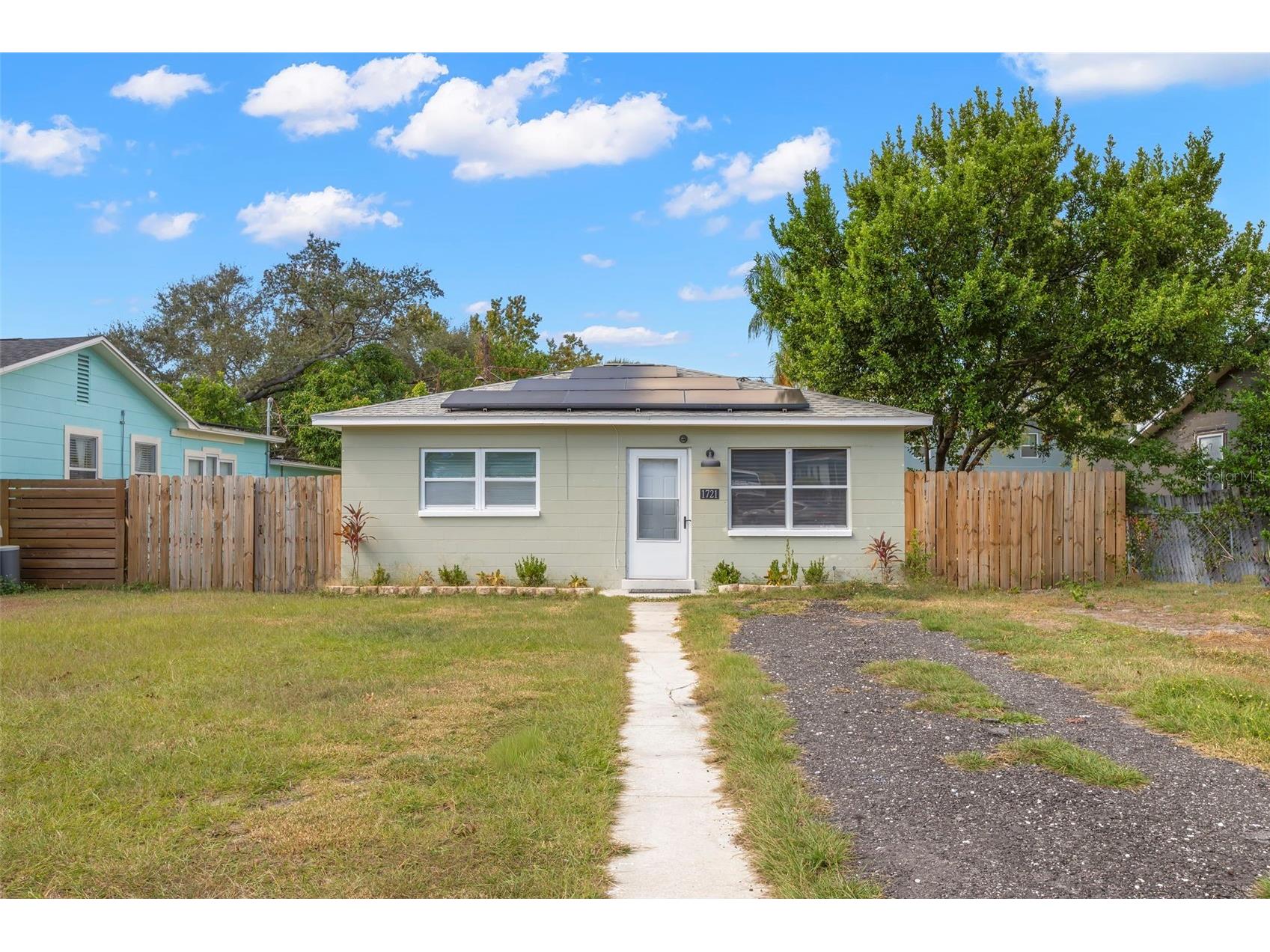 1721 41st Street S Saint Petersburg FL 33711 TB8461838 image1