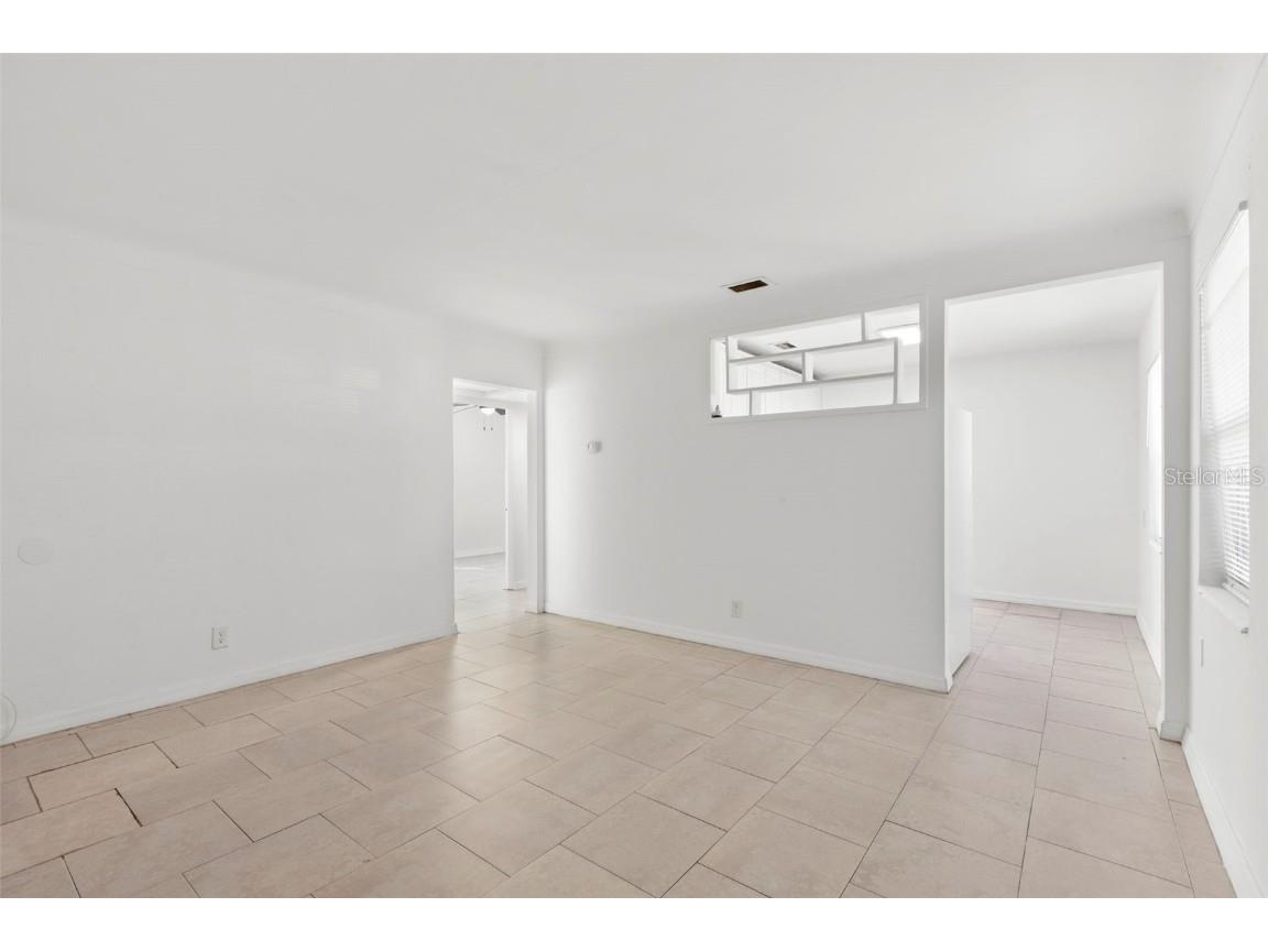 1721 41st Street S Saint Petersburg FL 33711 TB8461838 image10