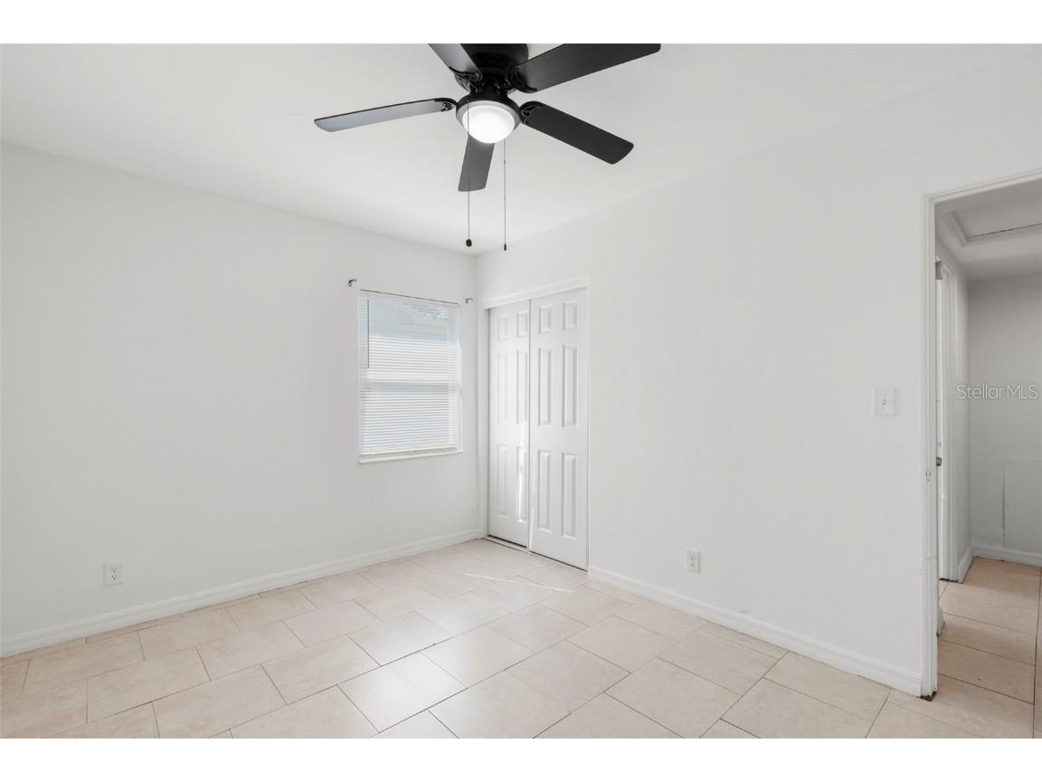 1721 41st Street S Saint Petersburg FL 33711 TB8461838 image11