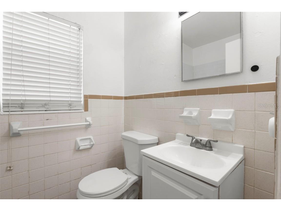 1721 41st Street S Saint Petersburg FL 33711 TB8461838 image12