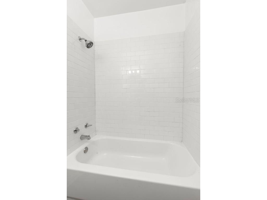 1721 41st Street S Saint Petersburg FL 33711 TB8461838 image13