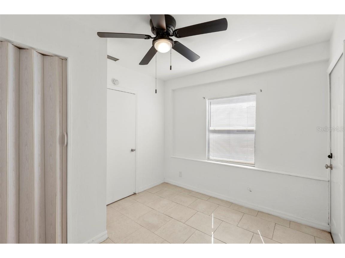 1721 41st Street S Saint Petersburg FL 33711 TB8461838 image16