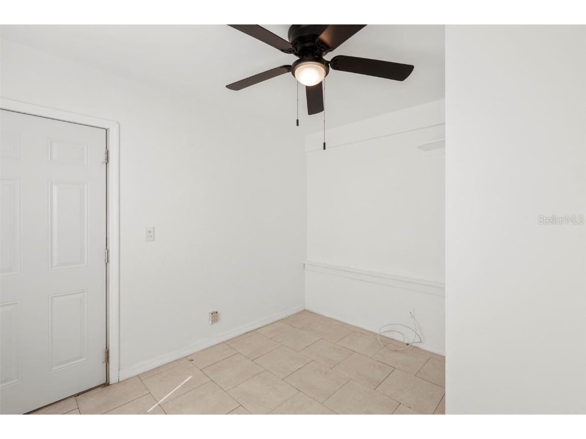 1721 41st Street S Saint Petersburg FL 33711 TB8461838 image17