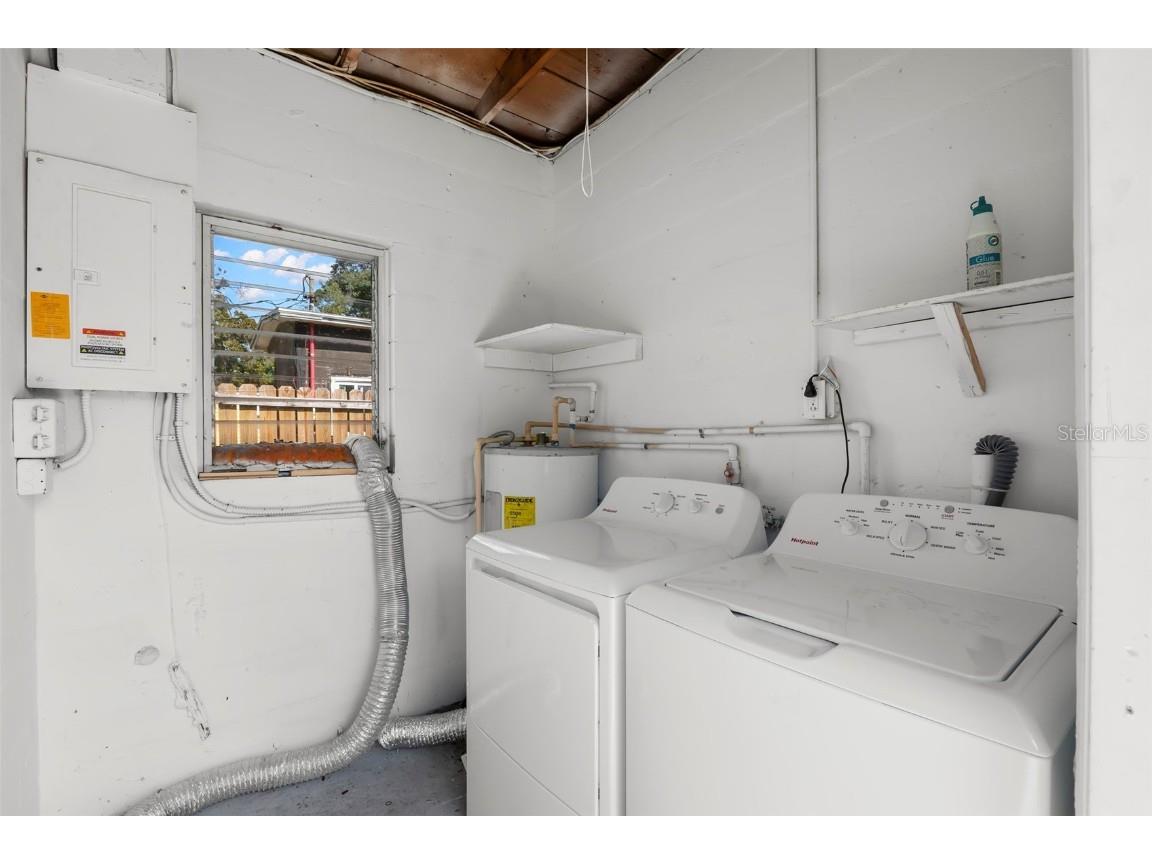 1721 41st Street S Saint Petersburg FL 33711 TB8461838 image18