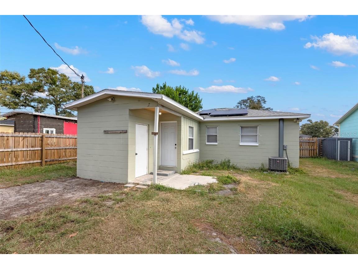 1721 41st Street S Saint Petersburg FL 33711 TB8461838 image19