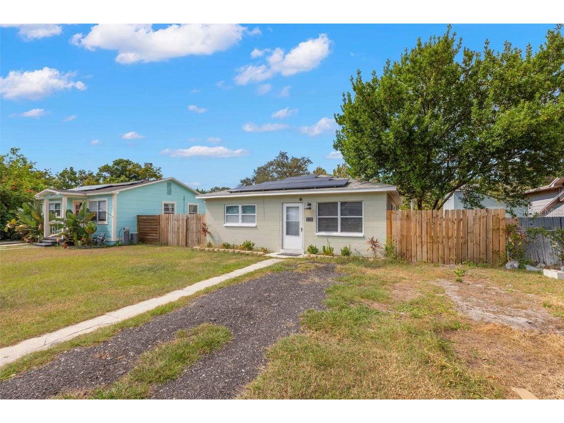 1721 41st Street S Saint Petersburg FL 33711 TB8461838 image2