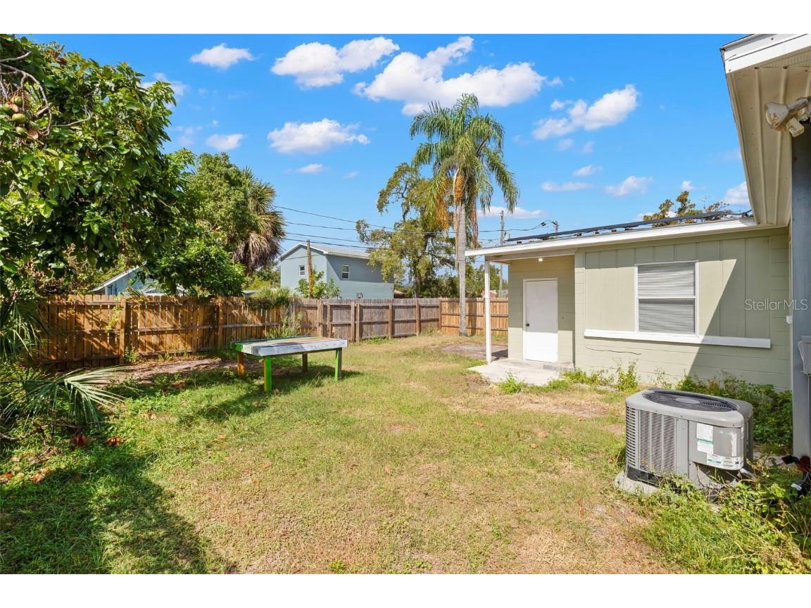 1721 41st Street S Saint Petersburg FL 33711 TB8461838 image20