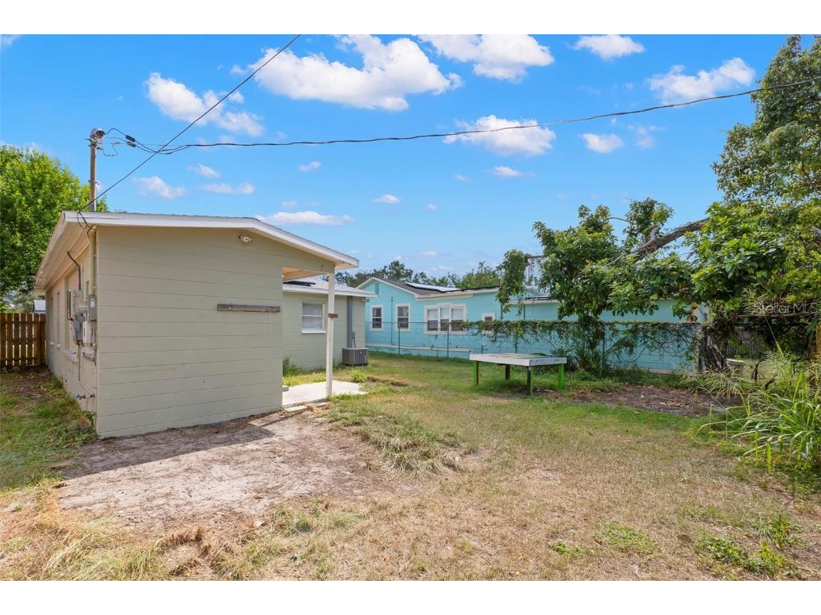 1721 41st Street S Saint Petersburg FL 33711 TB8461838 image21