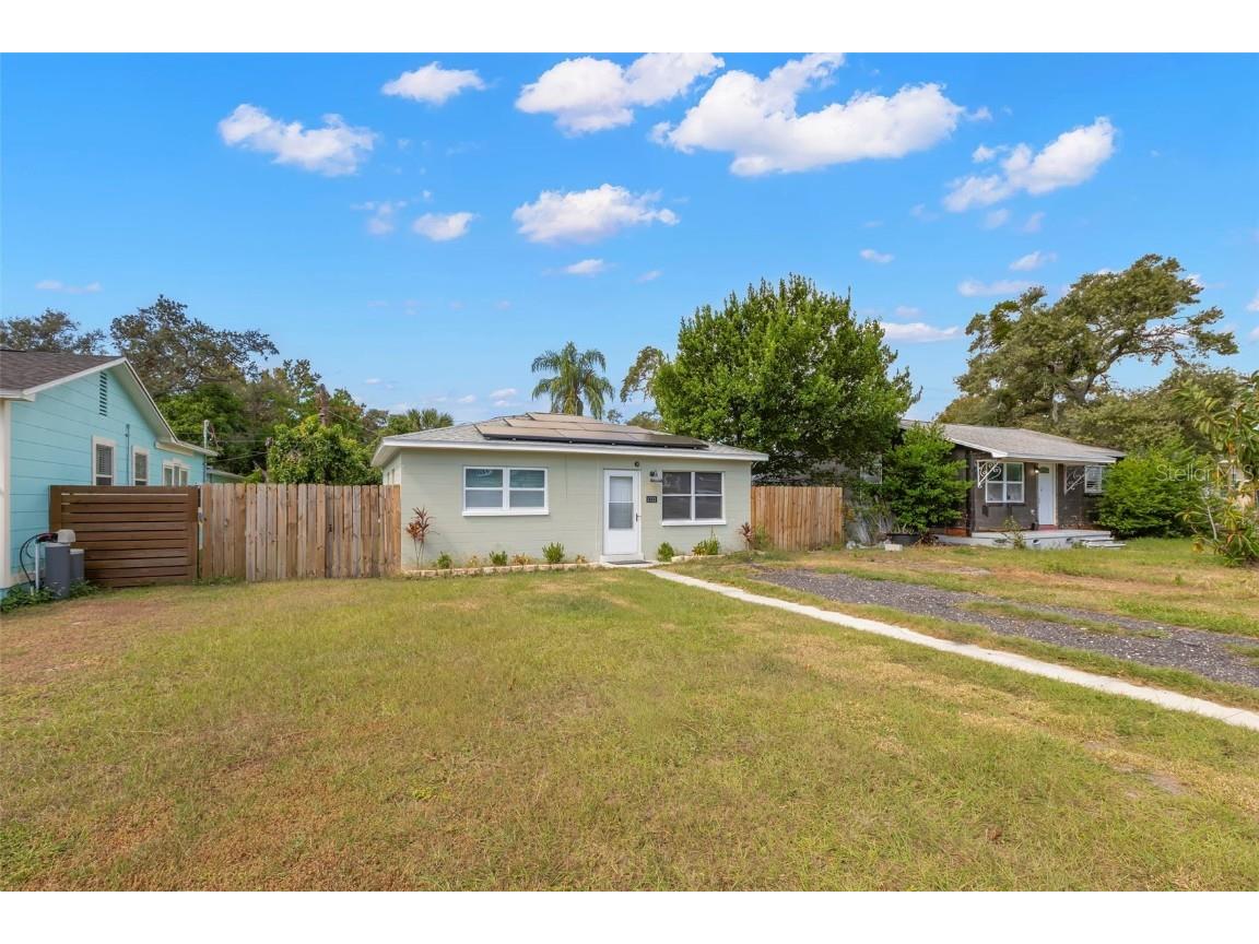 1721 41st Street S Saint Petersburg FL 33711 TB8461838 image3