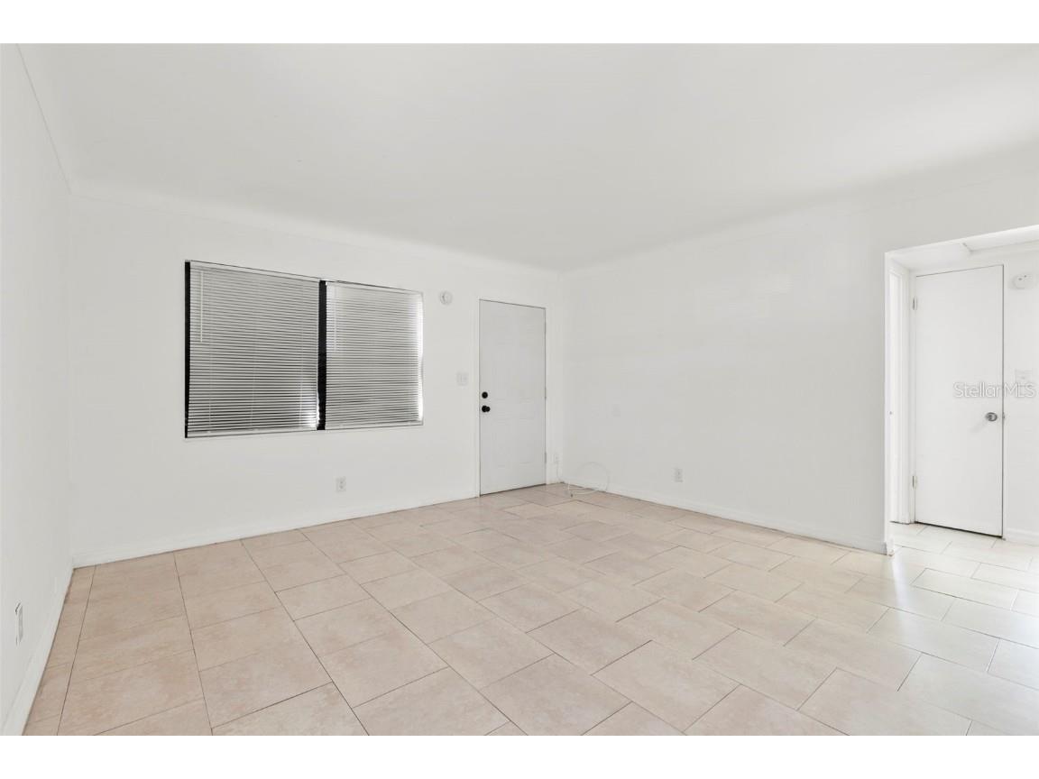 1721 41st Street S Saint Petersburg FL 33711 TB8461838 image5